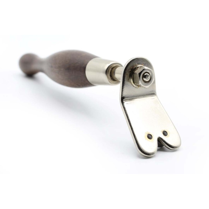 totenart-Plate Edge Bevelling Tool Reig-5