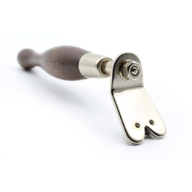 totenart-Plate Edge Bevelling Tool Reig-5