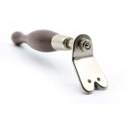 totenart-Plate Edge Bevelling Tool Reig-5