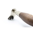 totenart-Plate Edge Bevelling Tool Reig-5
