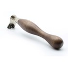 totenart-Plate Edge Bevelling Tool Reig-5