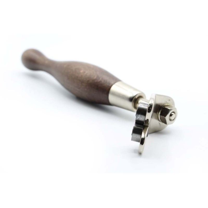 totenart-Plate Edge Bevelling Tool Reig-5