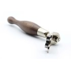 totenart-Plate Edge Bevelling Tool Reig-5