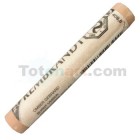  Fine art shop - Pastel Rembrandt Burnt Umber 8 | totenart.com