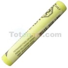 Pastel Rembrandt Permanent Yellow Green 7
