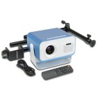Fine art shop - Artograph Flare360 HD Digital Projector | totenart.com