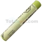  Fine art shop - Pastel Rembrandt Olive Green 7 | totenart.com