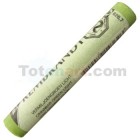  Fine art shop - Pastel Rembrandt Cinnabar Light Green 10 | totenart.com