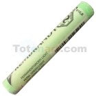  Fine art shop - Pastel Rembrandt Permanent Light Green 8 | totenart.com