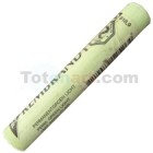  Fine art shop - Pastel Rembrandt Permanent Light Green 9 | totenart.com