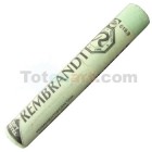  Fine art shop - Pastel Rembrandt Permanent Deep Green 9 | totenart.com