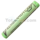  Fine art shop - Pastel Rembrandt Permanent Light Green 5 | totenart.com