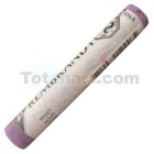  Fine art shop - Pastel Rembrandt Violet 5 | totenart.com