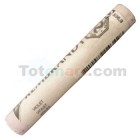  Fine art shop - Pastel Rembrandt Violet 9 | totenart.com