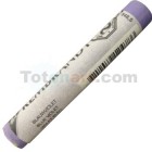  Fine art shop - Pastel Rembrandt Blueish Violet 3 | totenart.com