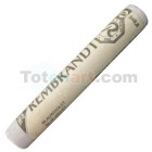  Fine art shop - Pastel Rembrandt Blueish Violet 8 | totenart.com