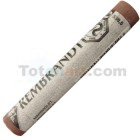  Fine art shop - Pastel Rembrandt Mars Violet 5 | totenart.com