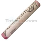  Fine art shop - Pastel Rembrandt Redish Violet 3 | totenart.com