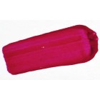 Fine art shop - Acrylic Vallejo, Naphtol Crimson, 58 ml. | totenart.com