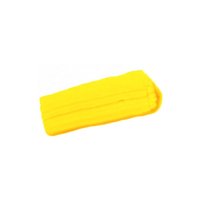 Fine art shop - Acrylic Vallejo, Azo Yellow Orange, 58 ml. | totenart.com