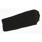 Fine art shop - Acrylic Vallejo, Raw Umber, 58 ml. | totenart.com