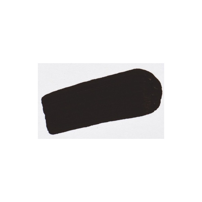 Fine art shop - Acrylic Vallejo, Burnt Umber, 58 ml. | totenart.com