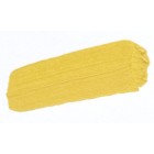 Fine art shop - Acrylic Vallejo, Naples Yellow, 58 ml. | totenart.com