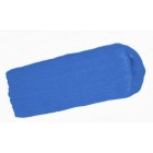 Fine art shop - Acrylic Vallejo, Primary Blue, 58 ml. | totenart.com