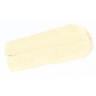 Fine art shop - Acrylic Vallejo, Titan Buf, 58 ml. | totenart.com