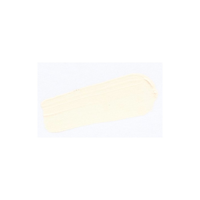 Fine art shop - Acrylic Vallejo, Carnation Pink, 58 ml. | totenart.com