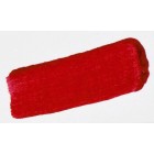 Fine art shop - Acrylic Vallejo, Dark Cadmium Red, 58 ml. | totenart.com