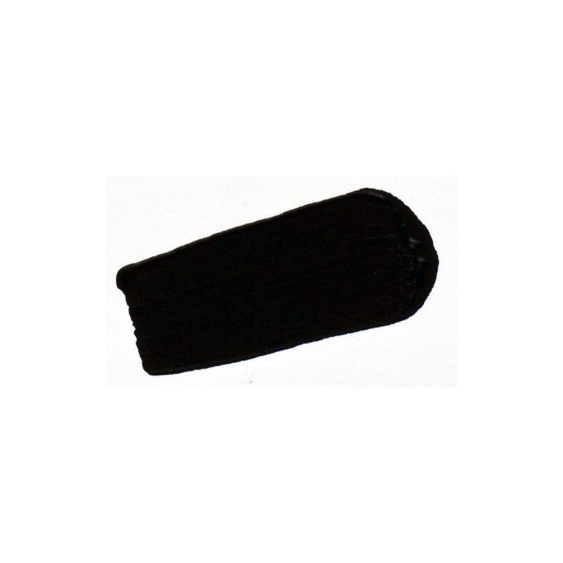 Fine art shop - Acrylic Vallejo, Van Dyck Brown, 58 ml. | totenart.com