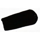 Fine art shop - Acrylic Vallejo, Van Dyck Brown, 58 ml. | totenart.com