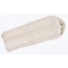 Fine art shop - Acrylic Vallejo, Silver, 58 ml. | totenart.com