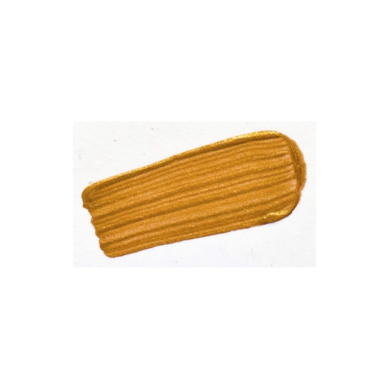 Fine art shop - Acrylic Vallejo, Copper, 58 ml. | totenart.com