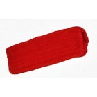 Fine art shop - Acrylic Vallejo, Cadmium Red, 200 ml. | totenart.com