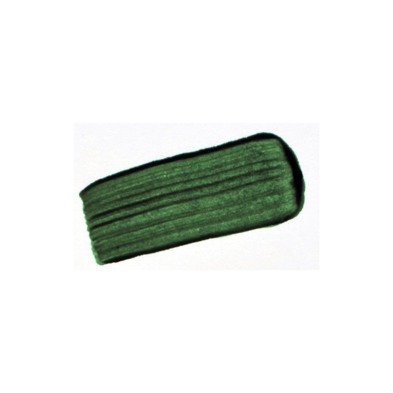 Fine art shop - Acrylic Vallejo, Phtalo Green, 200 ml. | totenart.com