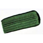 Fine art shop - Acrylic Vallejo, Phtalo Green, 200 ml. | totenart.com