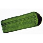 Fine art shop - Acrylic Vallejo, Sap Green, 200 ml. | totenart.com