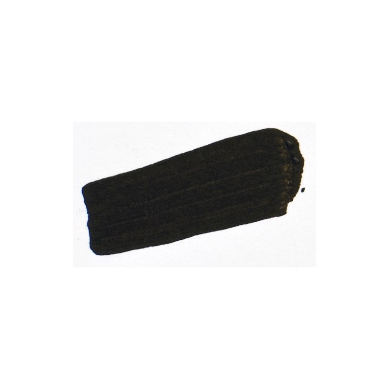 Fine art shop - Acrylic Vallejo, Raw Umber, 200 ml. | totenart.com