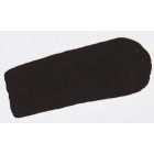 Fine art shop - Acrylic Vallejo, Burnt Umber, 200 ml. | totenart.com