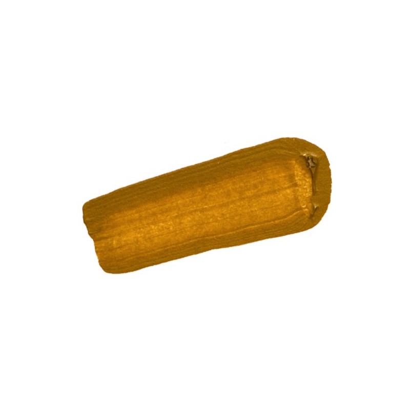 Fine art shop - Acrylic Vallejo, Raw Sienna, 200 ml. | totenart.com