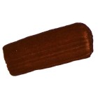 Fine art shop - Acrylic Vallejo, Burnt Sienna, 200 ml. | totenart.com