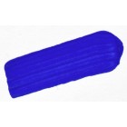 Fine art shop - Acrylic Vallejo, Cobalt Blue, 200 ml. | totenart.com