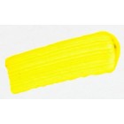 Fine art shop - Acrylic Vallejo, Cadmium Yellow Pale, 200 ml. | totenart.com