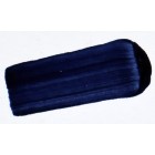 Fine art shop - Acrylic Vallejo, Prussian Blue Phtalo, 200 ml. | totenart.com