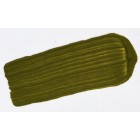 Fine art shop - Acrylic Vallejo, Olive Green, 200 ml. | totenart.com
