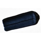 Fine art shop - Acrylic Vallejo, Payne Grey, 200 ml. | totenart.com