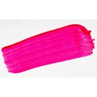 Fine art shop - Acrylic Vallejo, Fluorescent Pink Red, 200 ml. | totenart.com