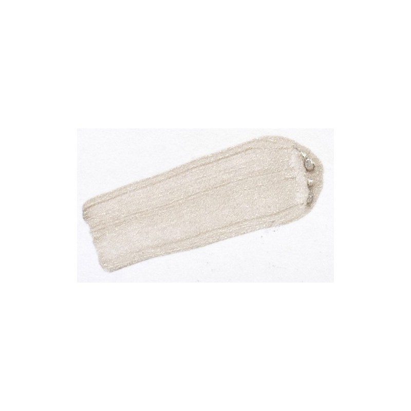 Fine art shop - Acrilico Vallejo, Silver, 200 ml. | totenart.com